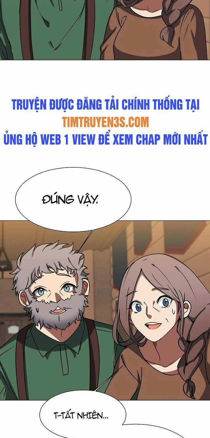 Estio Chapter 53 trang 27