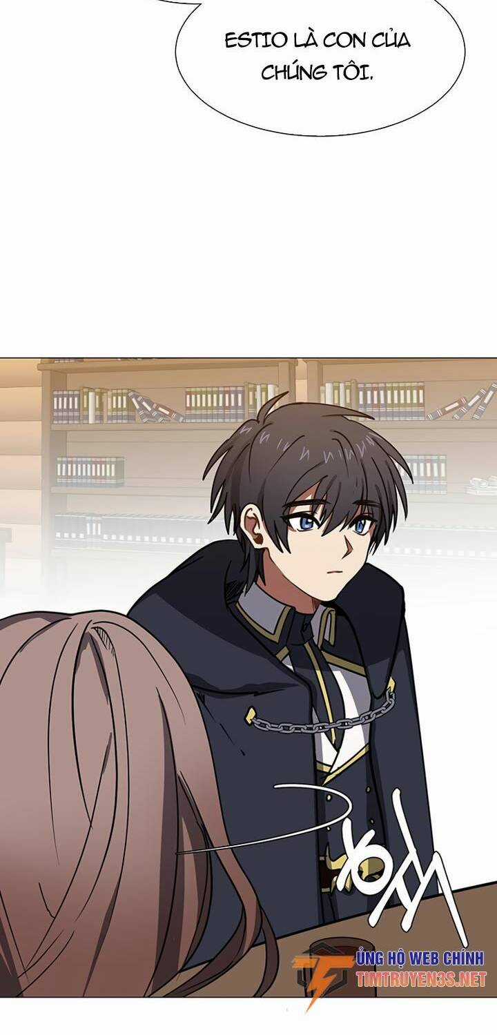 Estio Chapter 53 trang 28