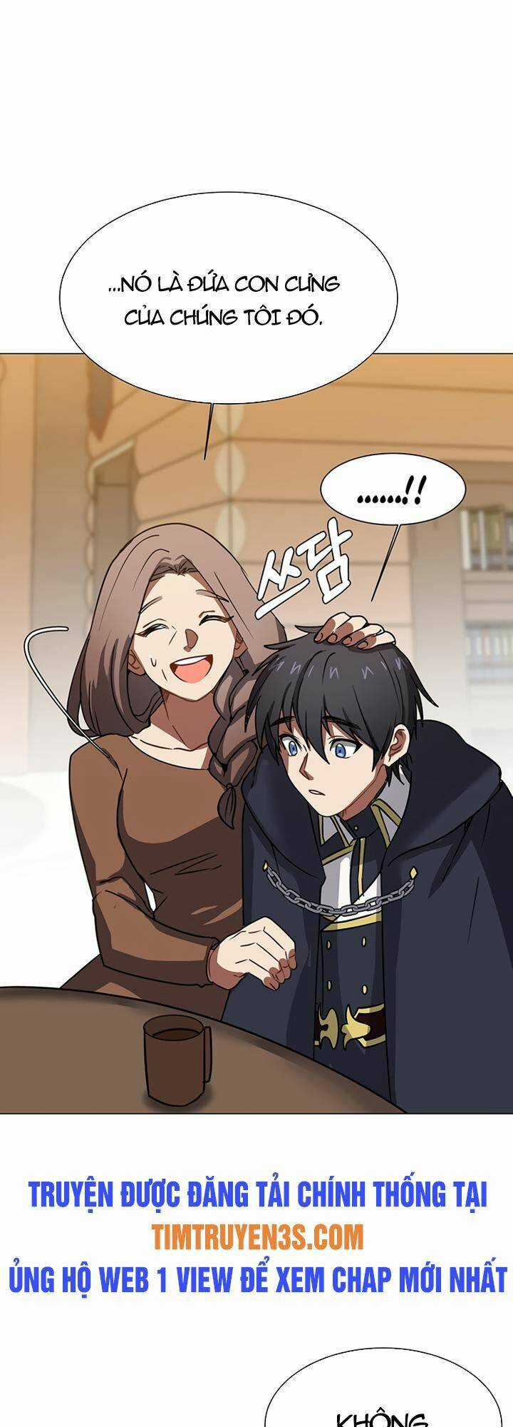 Estio Chapter 53 trang 29