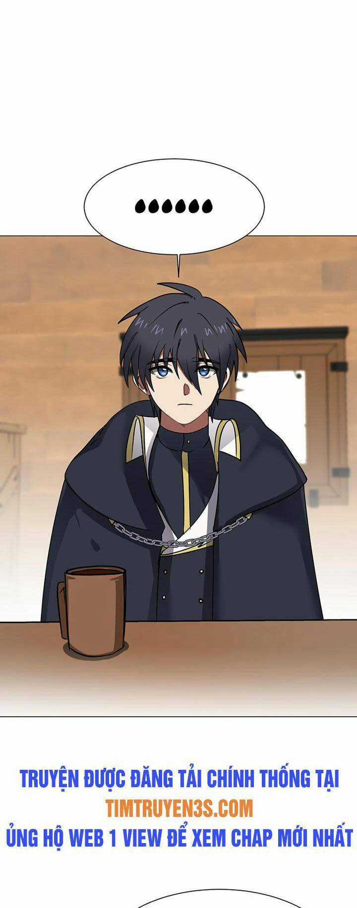 Estio Chapter 53 trang 3