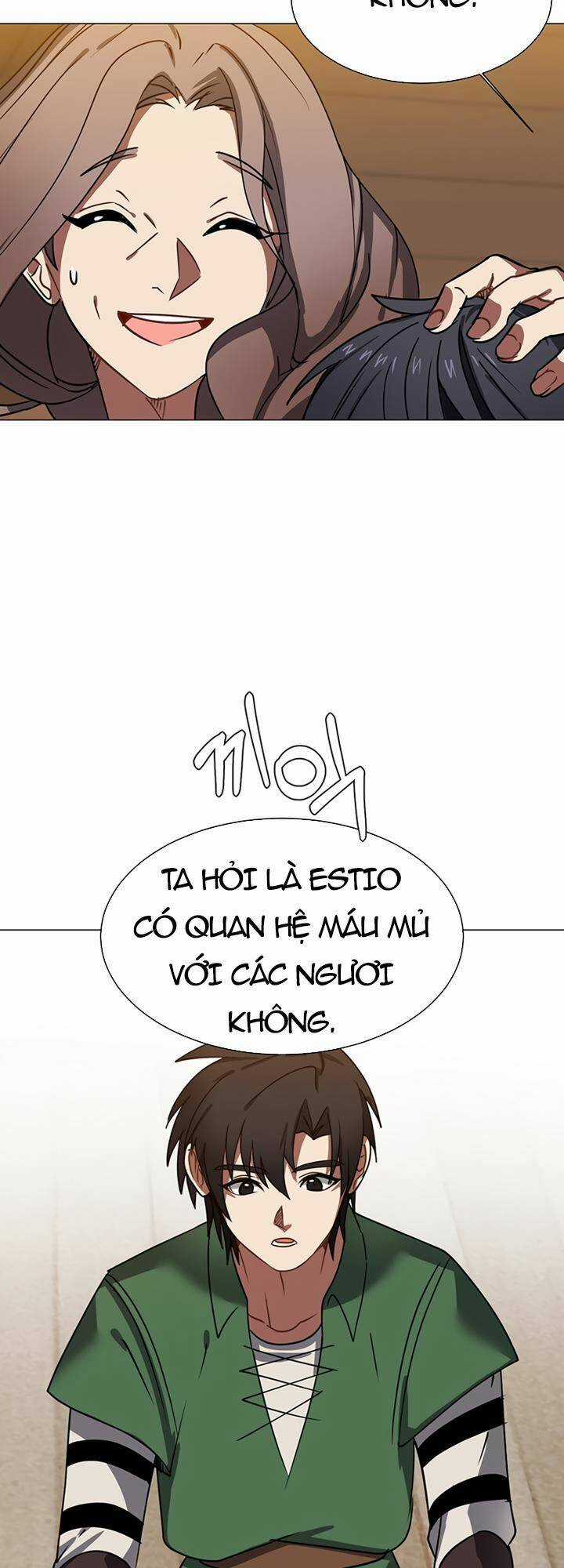 Estio Chapter 53 trang 30