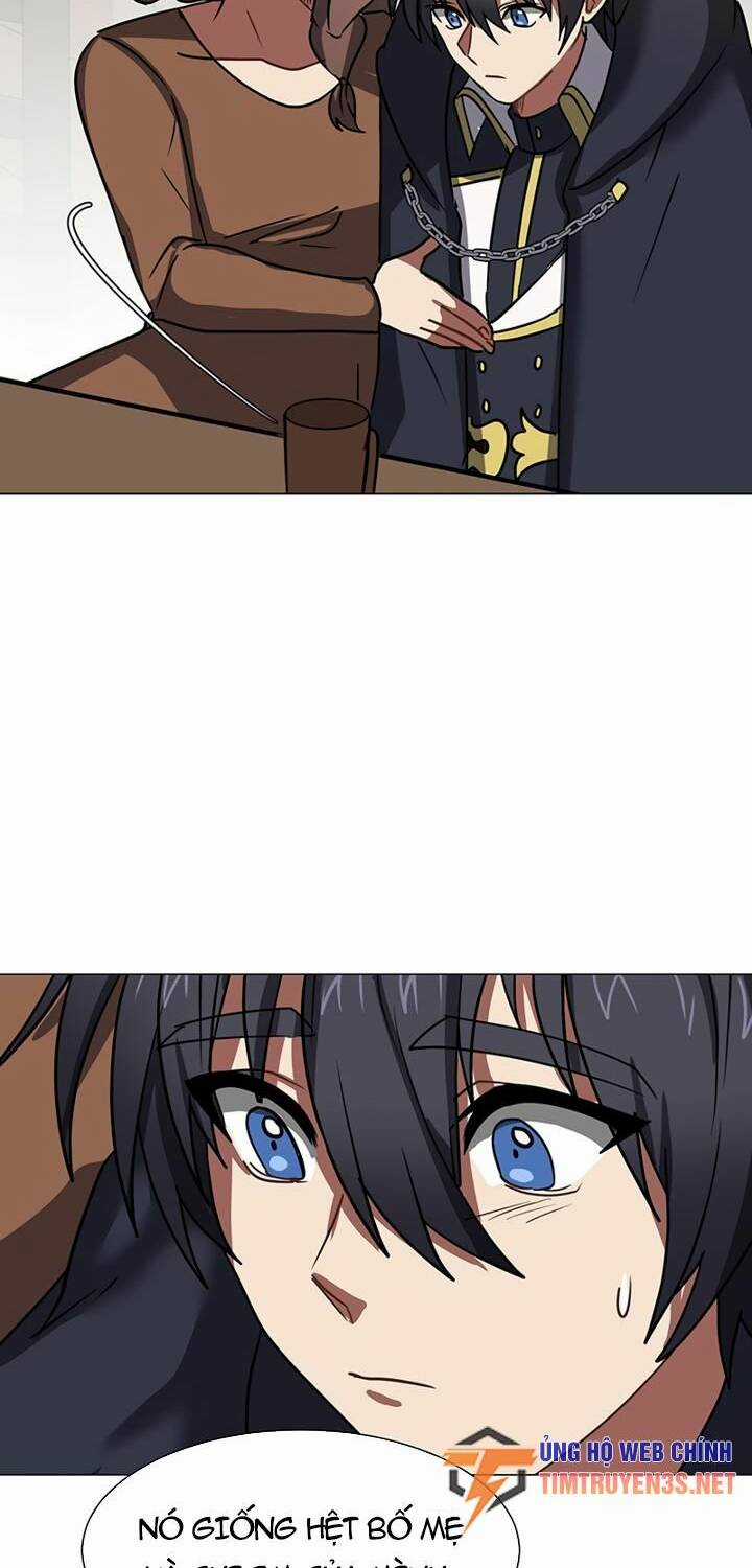 Estio Chapter 53 trang 32