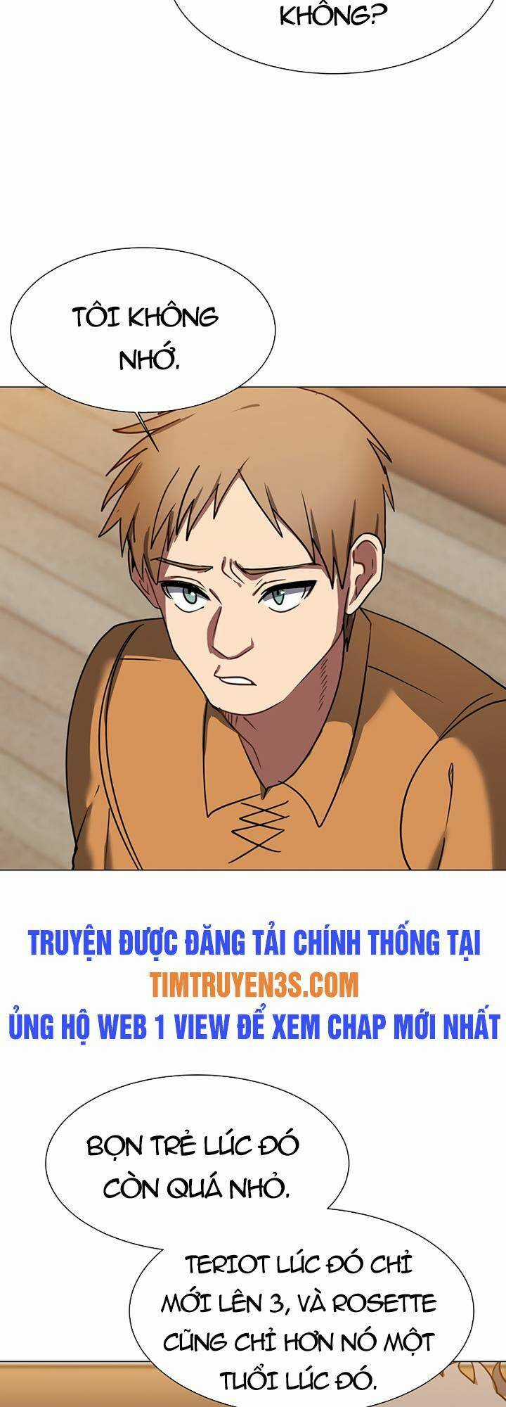 Estio Chapter 53 trang 34