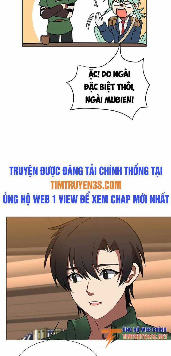 Estio Chapter 53 trang 36