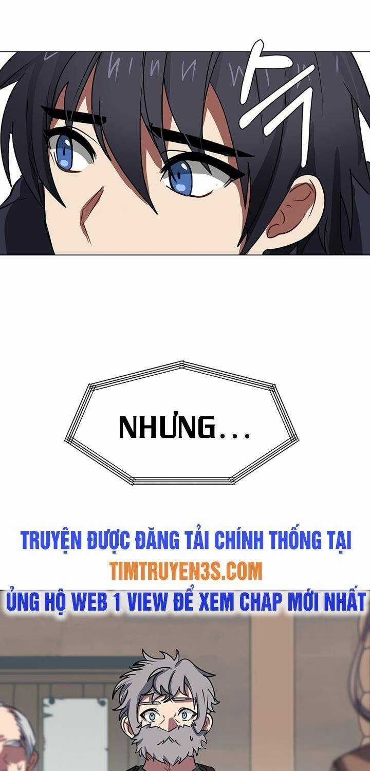 Estio Chapter 53 trang 39