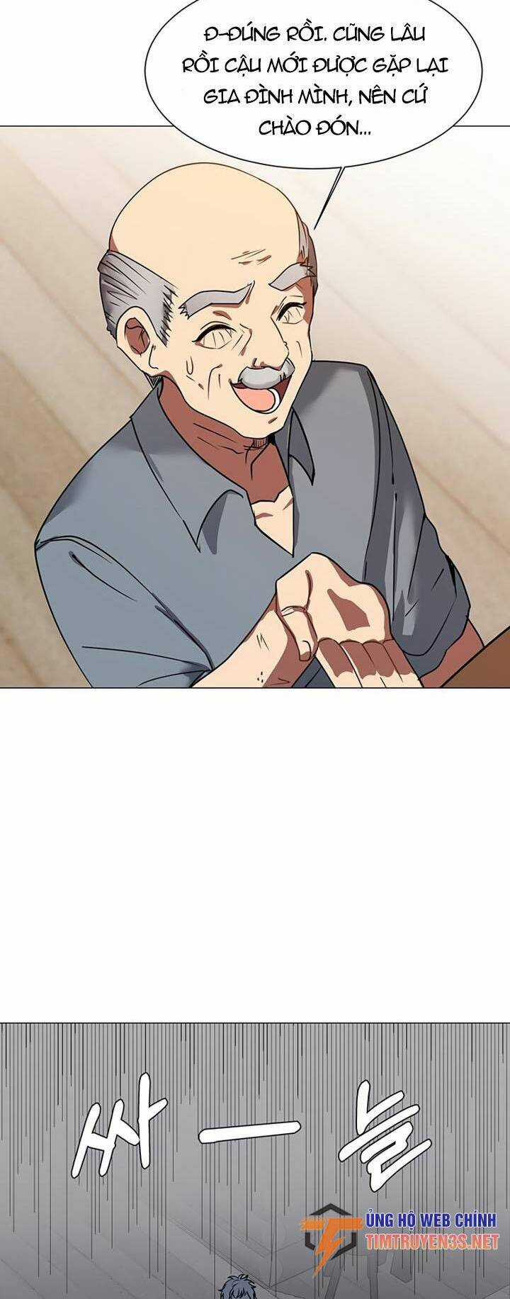 Estio Chapter 53 trang 4