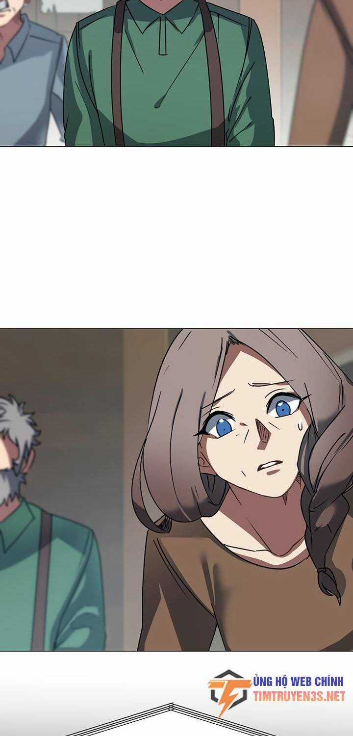 Estio Chapter 53 trang 40
