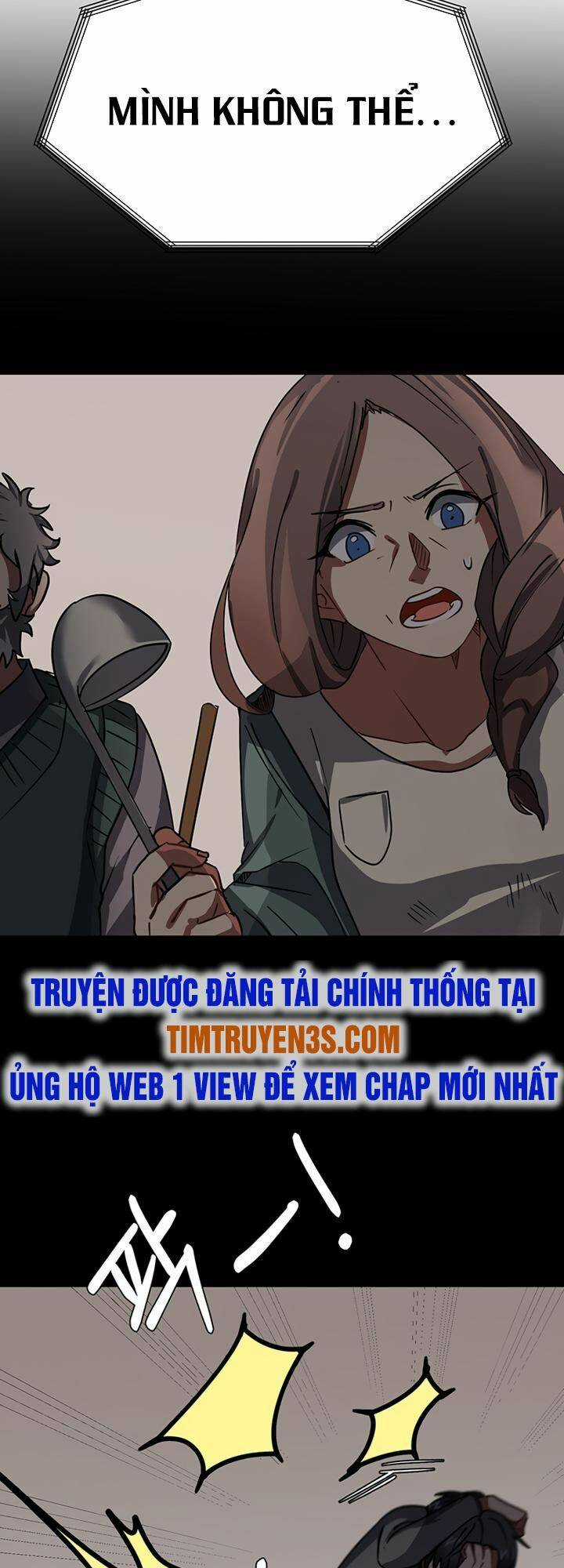 Estio Chapter 53 trang 41