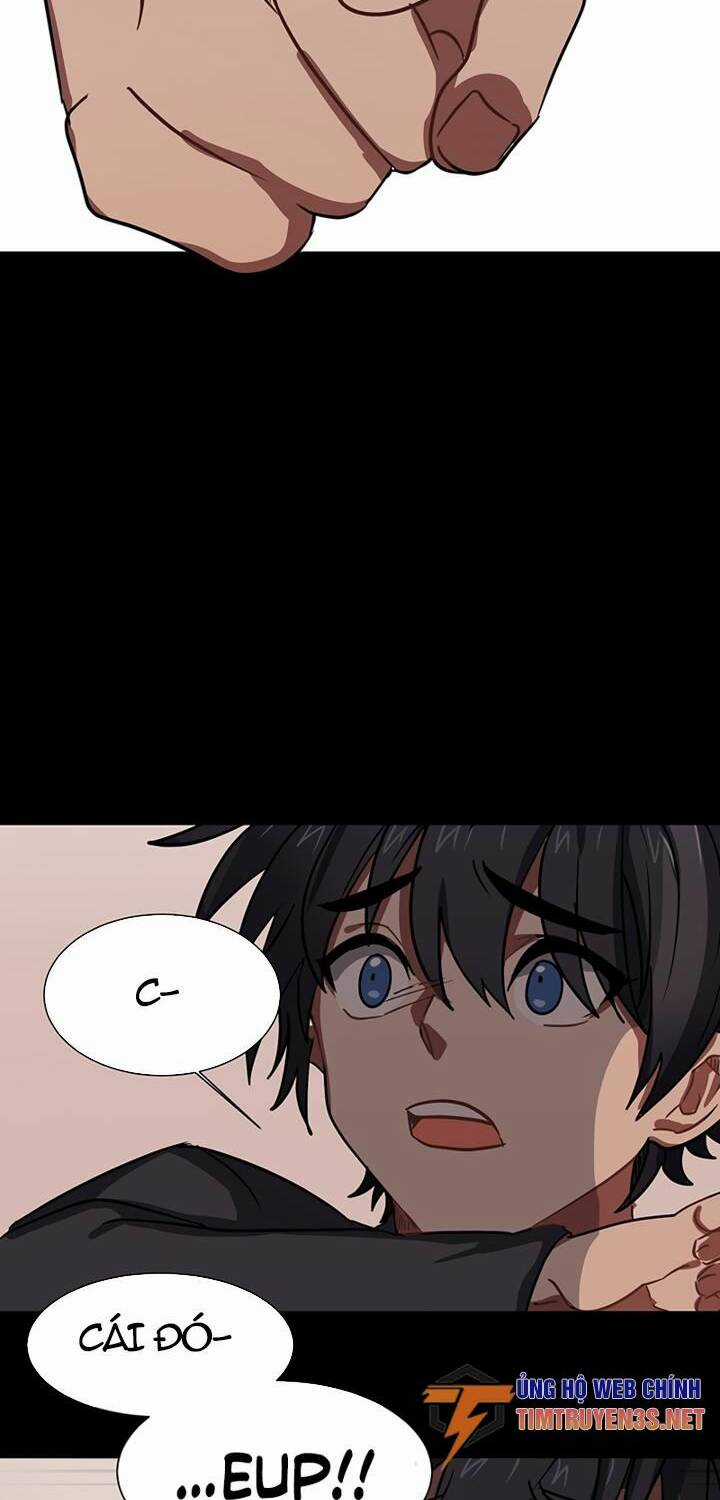 Estio Chapter 53 trang 44