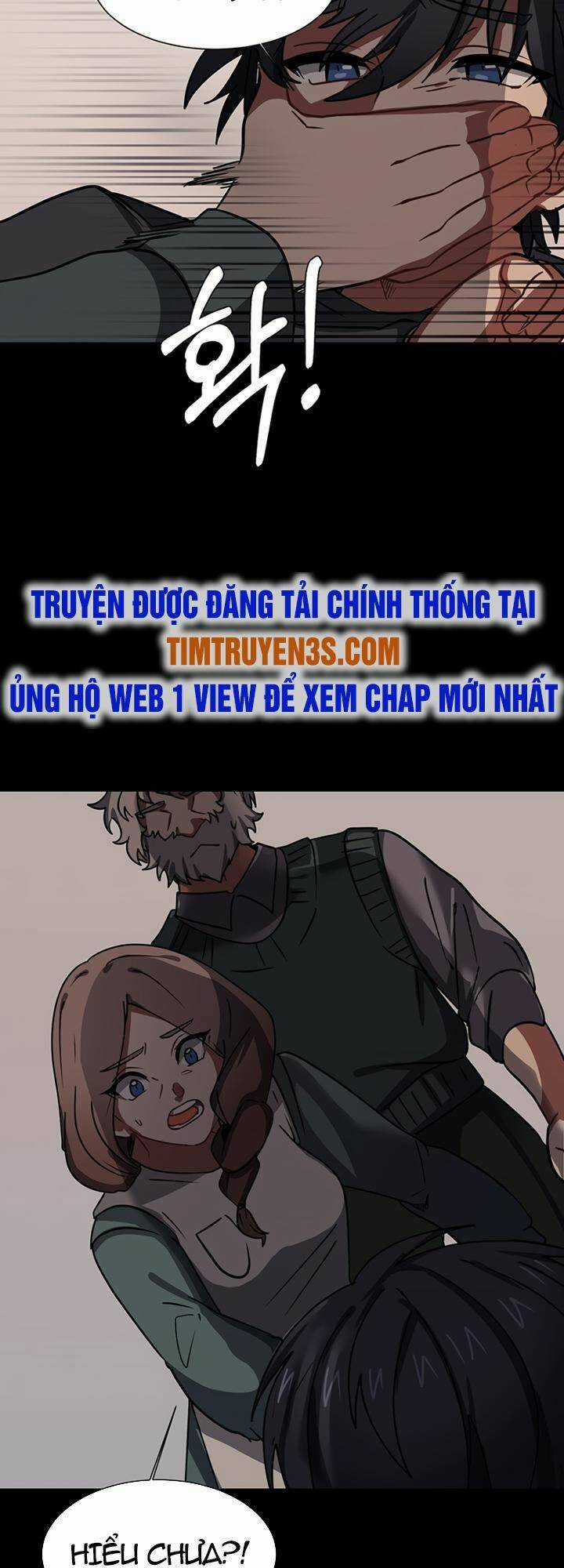 Estio Chapter 53 trang 45