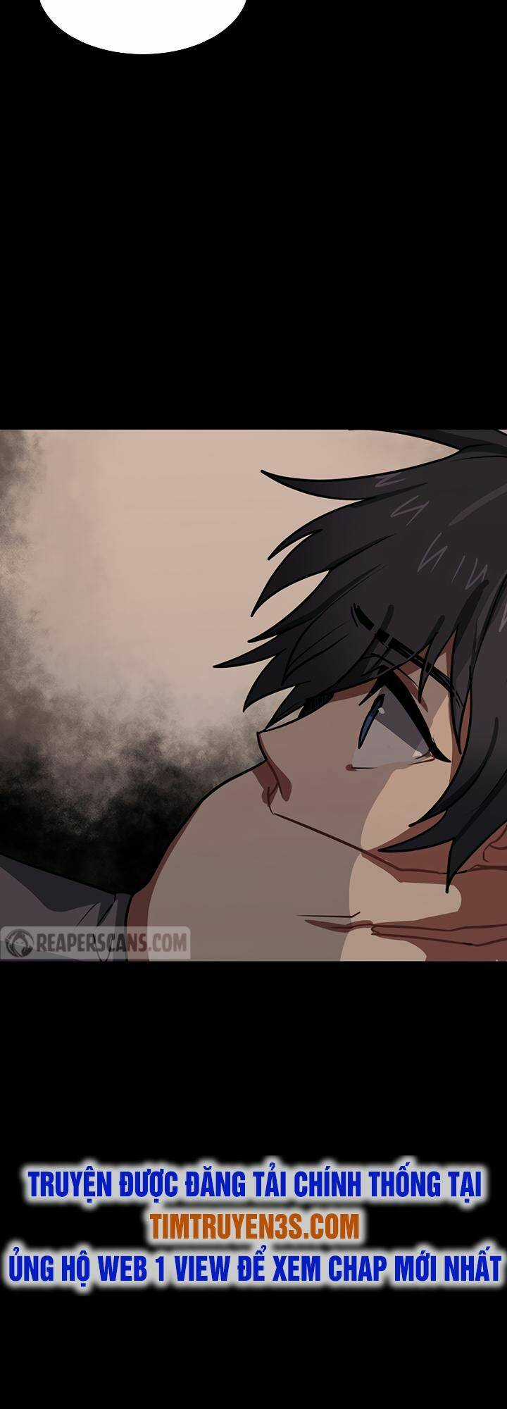 Estio Chapter 53 trang 46