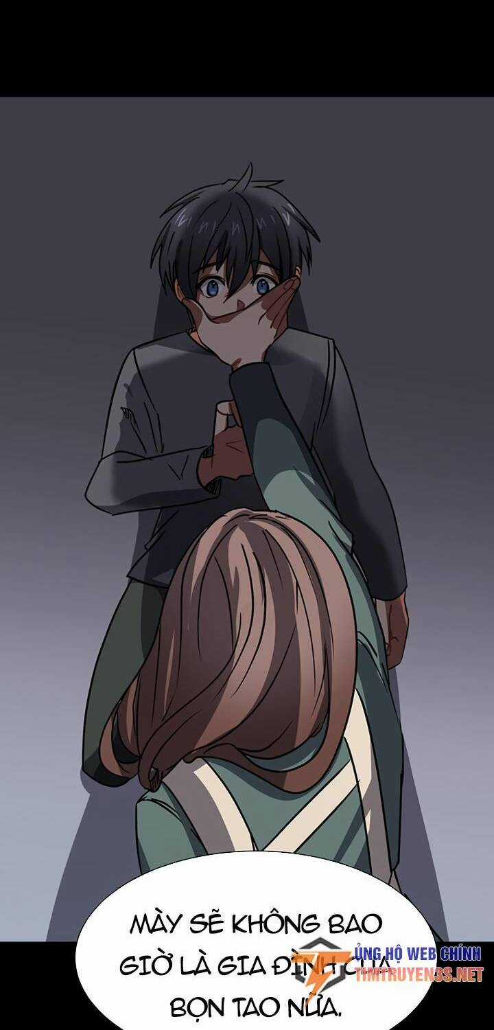 Estio Chapter 53 trang 48