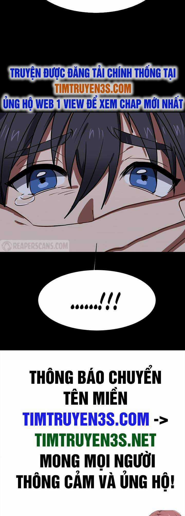 Estio Chapter 53 trang 49