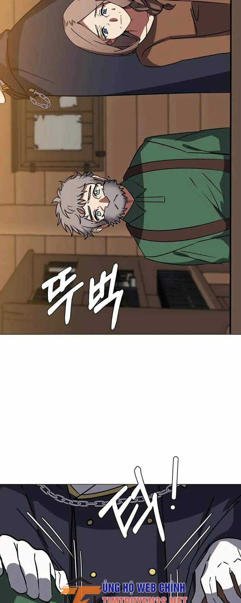 Estio Chapter 54 trang 10