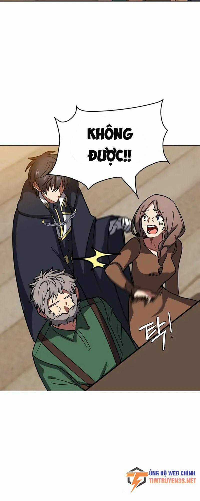 Estio Chapter 54 trang 12