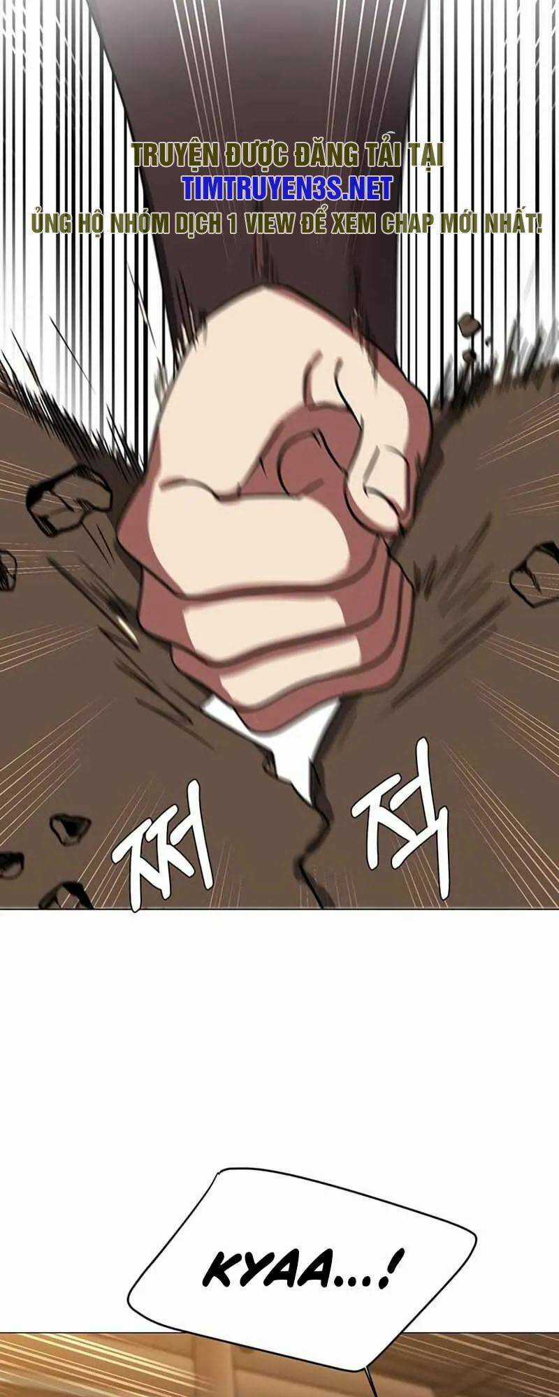 Estio Chapter 54 trang 14