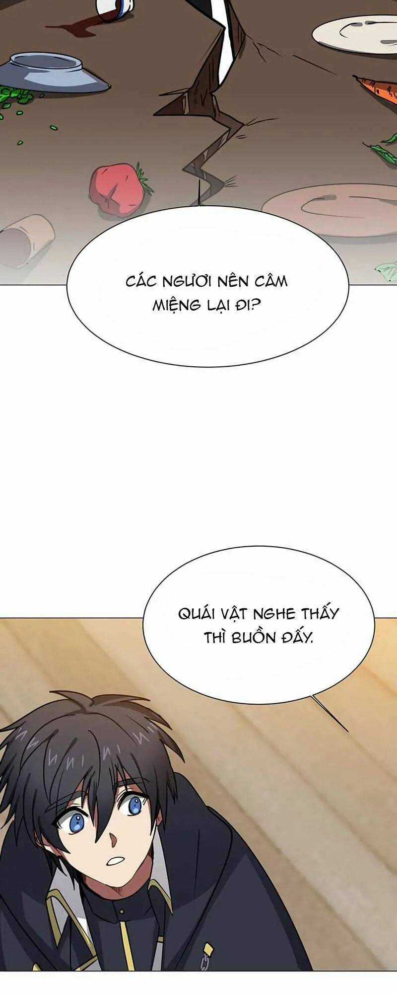 Estio Chapter 54 trang 16