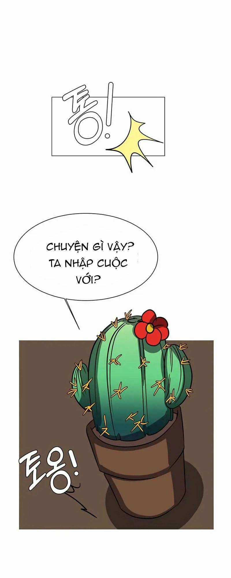 Estio Chapter 54 trang 19