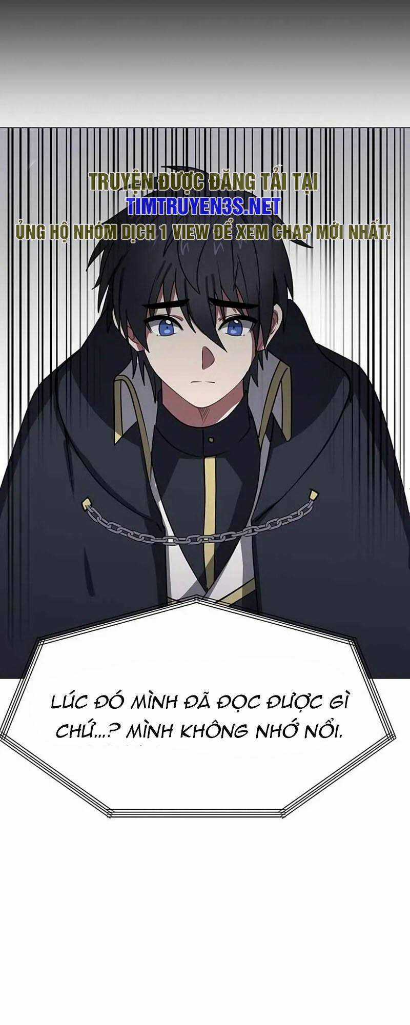 Estio Chapter 54 trang 2