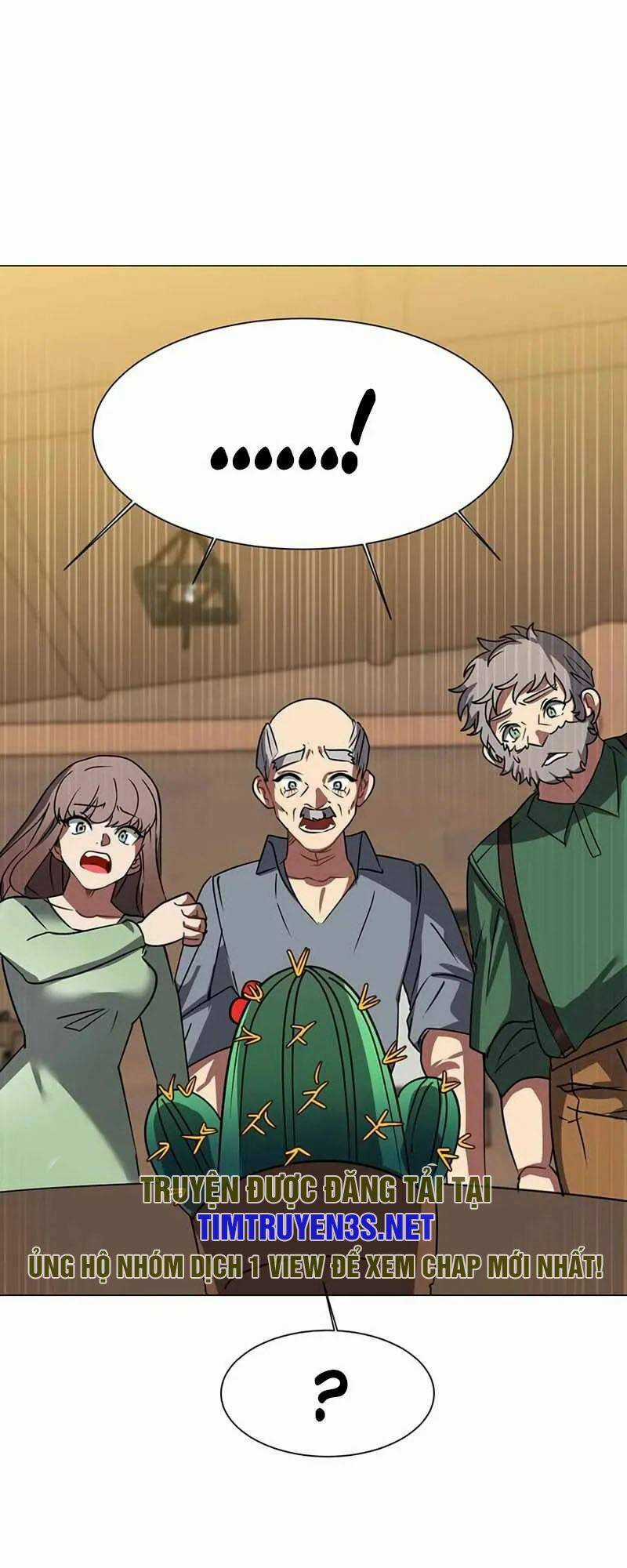 Estio Chapter 54 trang 20