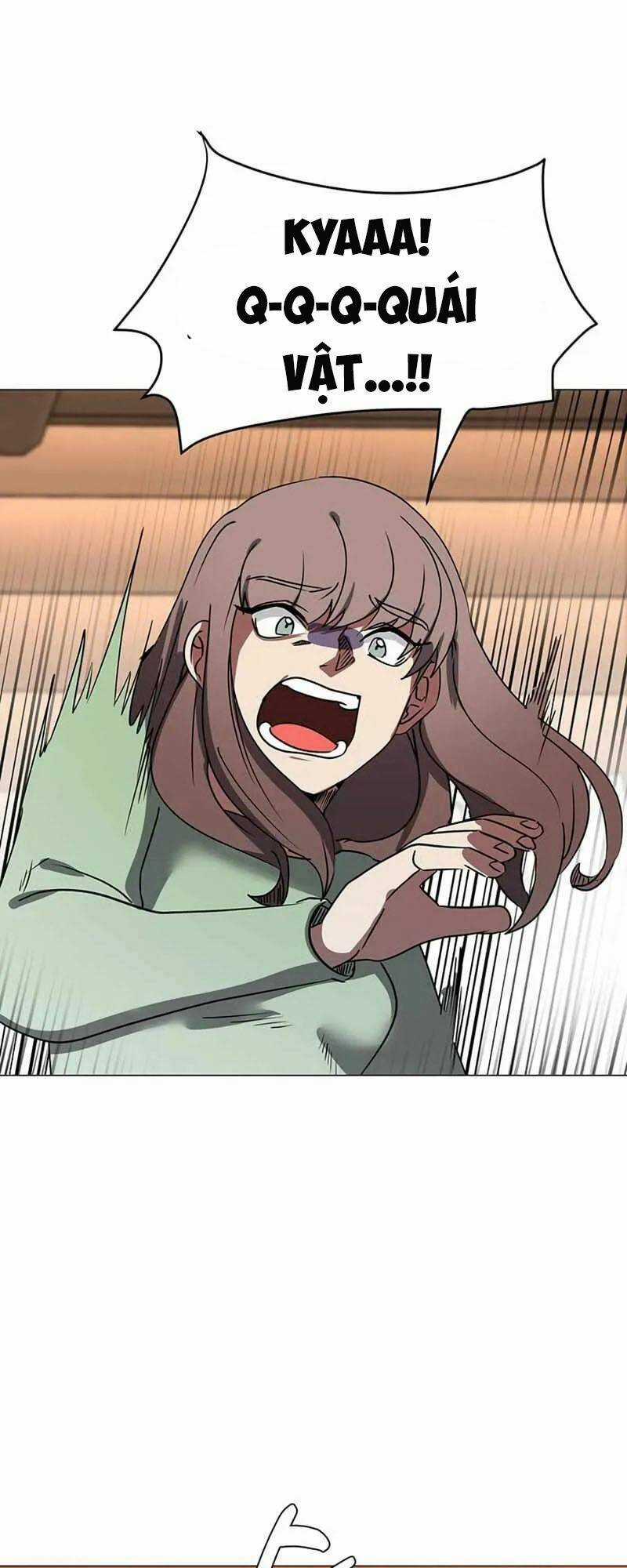 Estio Chapter 54 trang 21