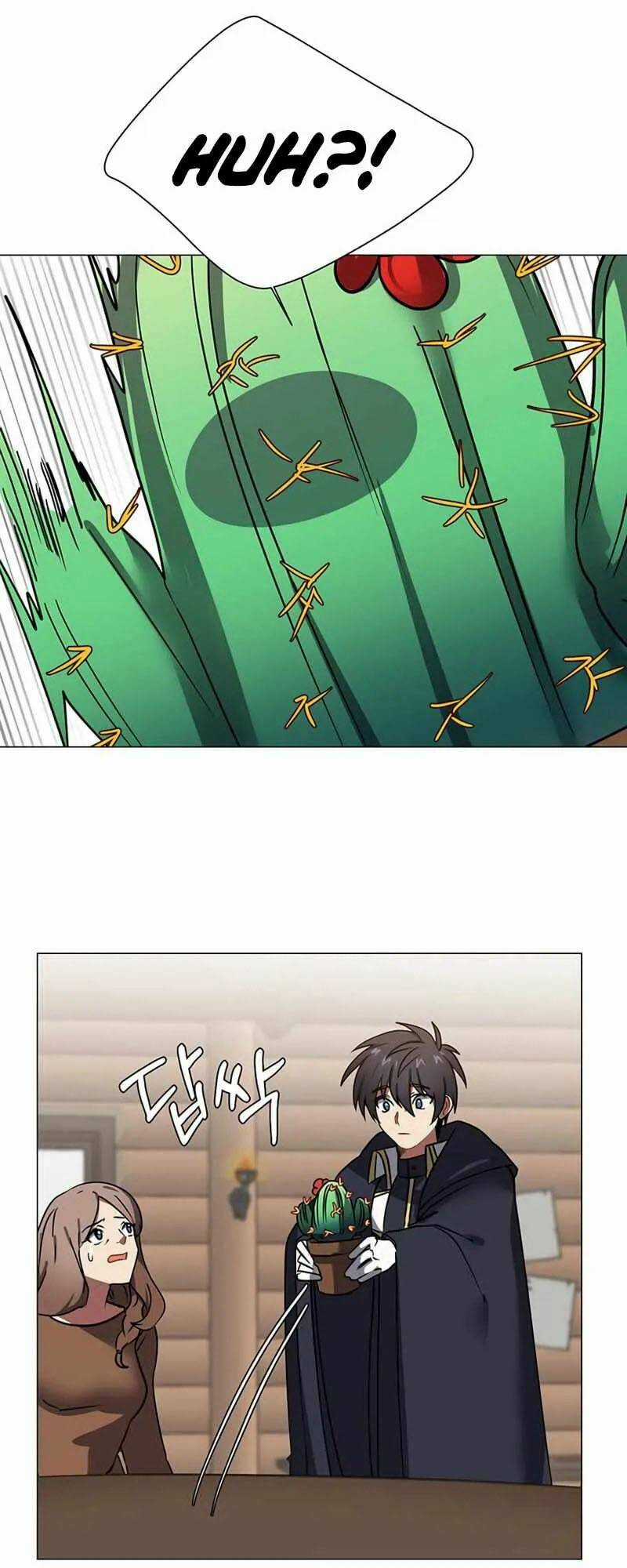 Estio Chapter 54 trang 25