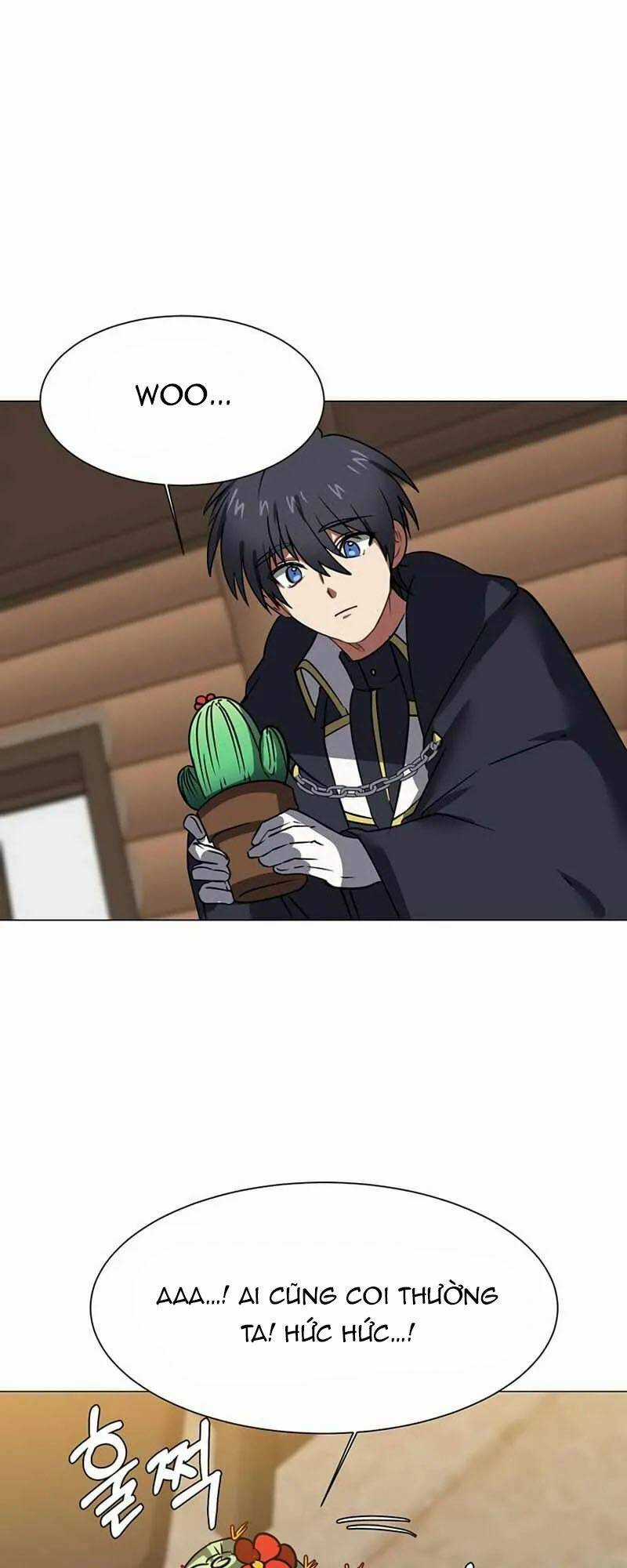 Estio Chapter 54 trang 26