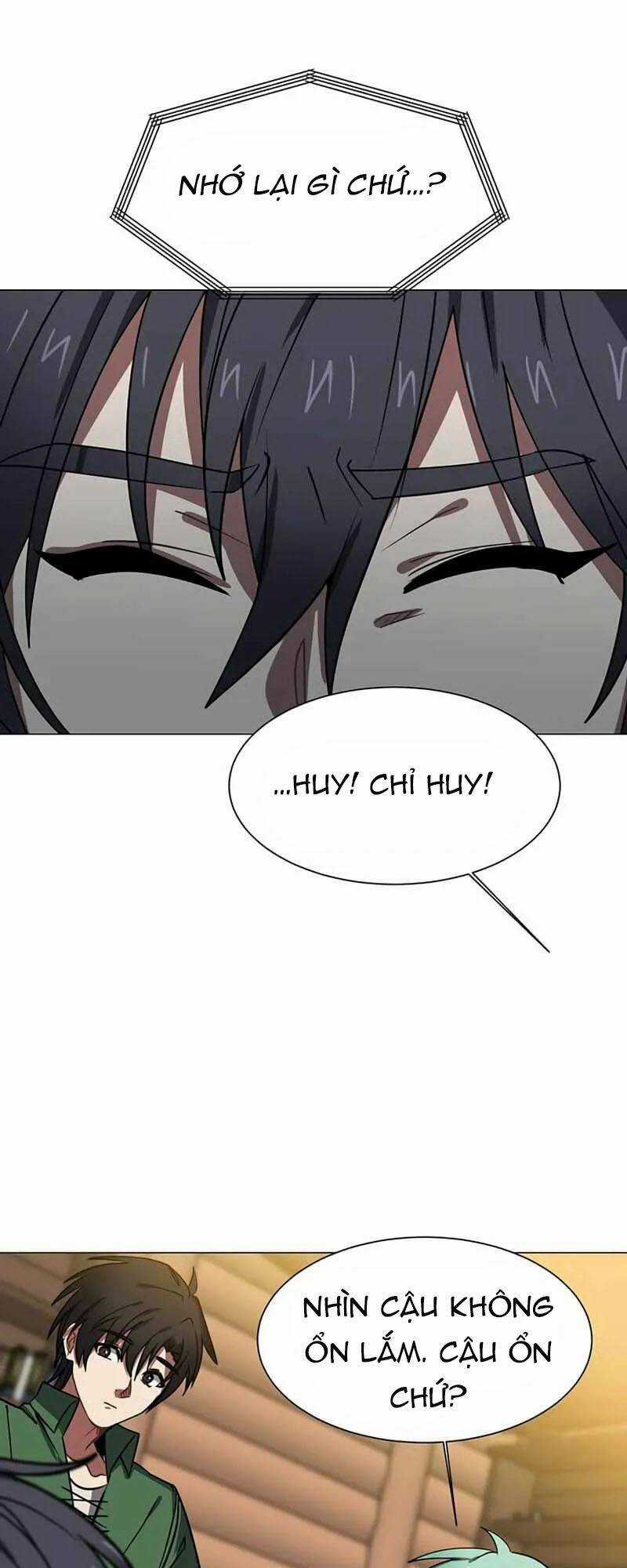 Estio Chapter 54 trang 3