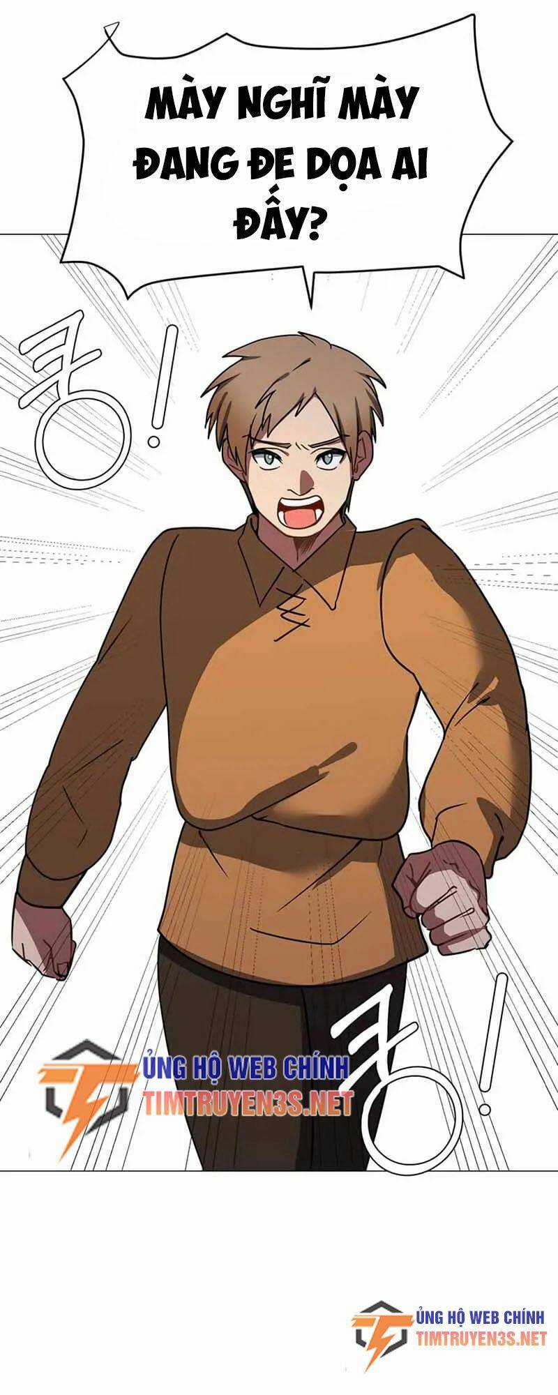 Estio Chapter 54 trang 30