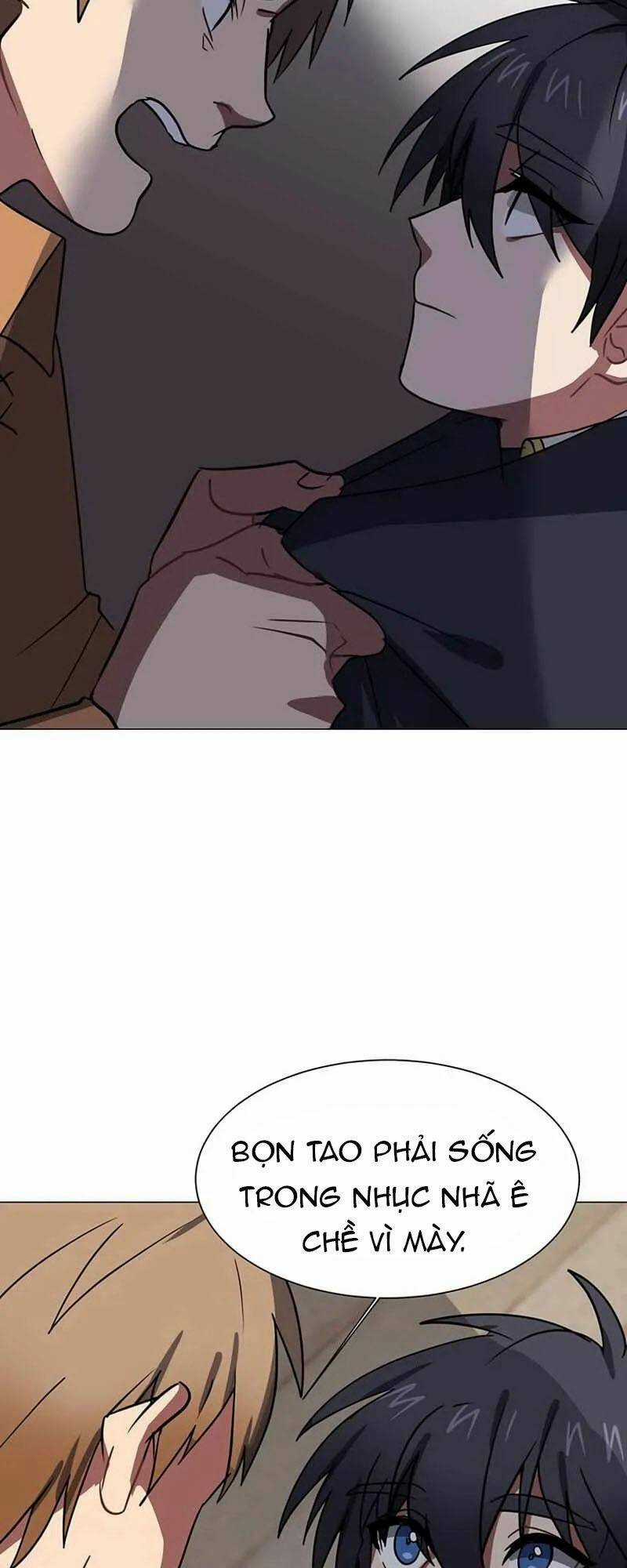 Estio Chapter 54 trang 32