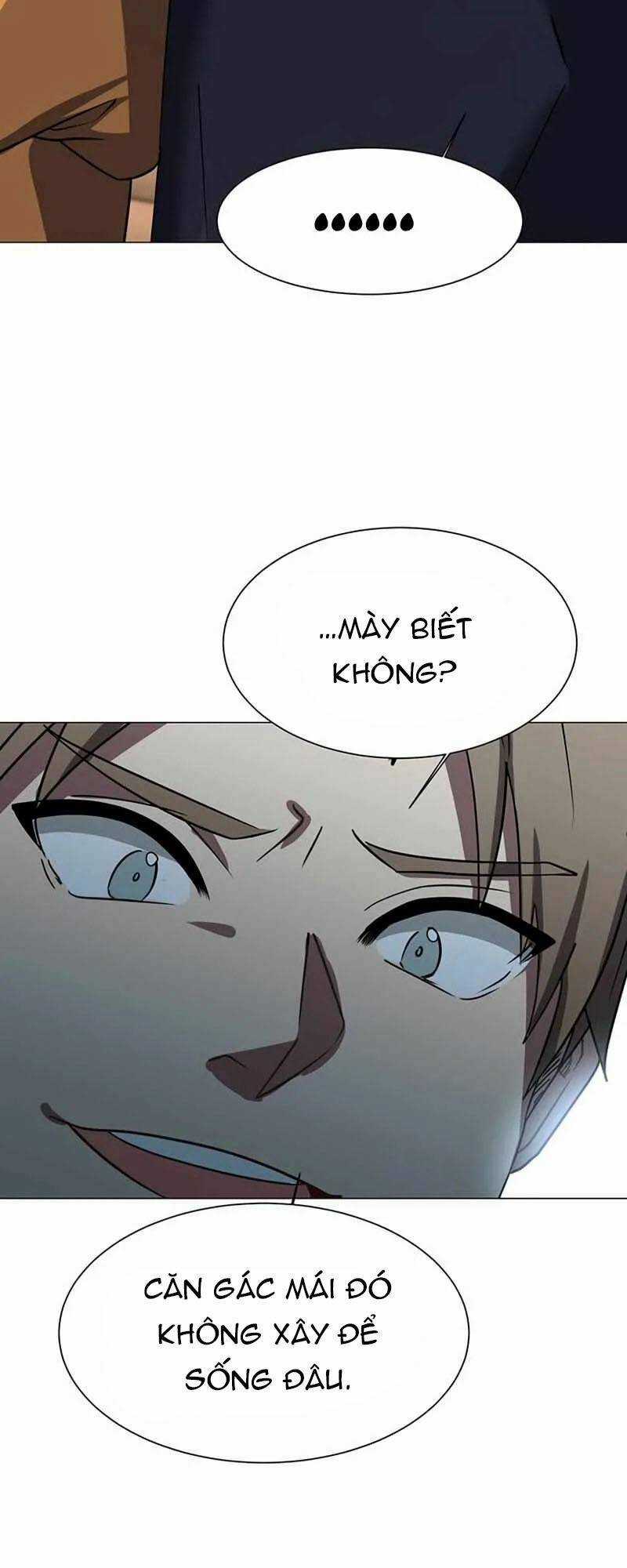 Estio Chapter 54 trang 34