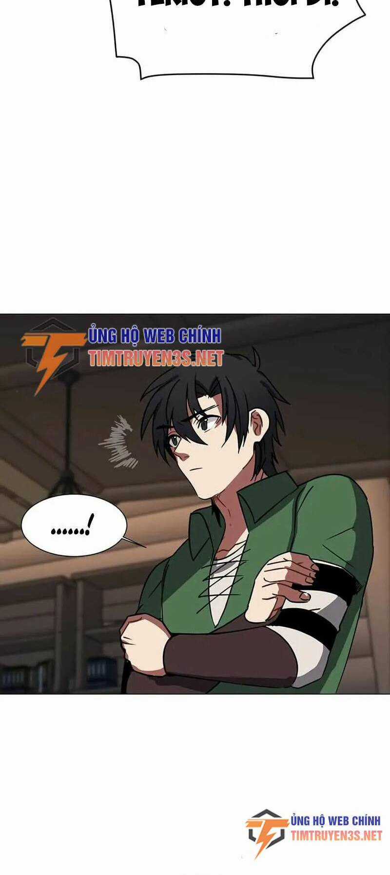 Estio Chapter 54 trang 36