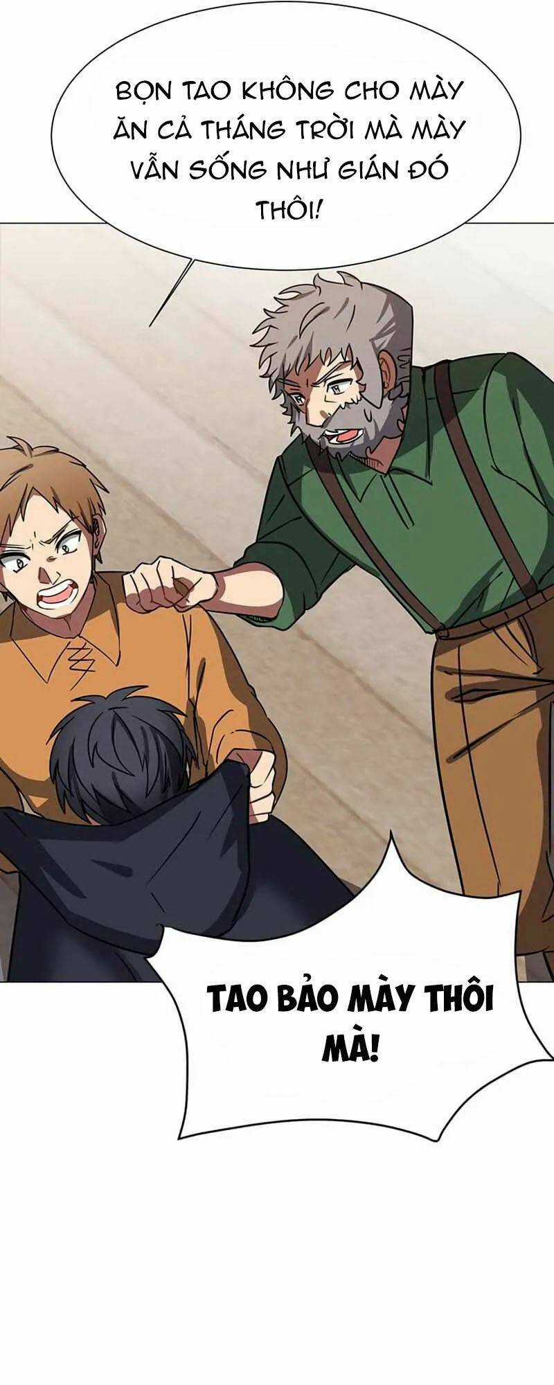 Estio Chapter 54 trang 37