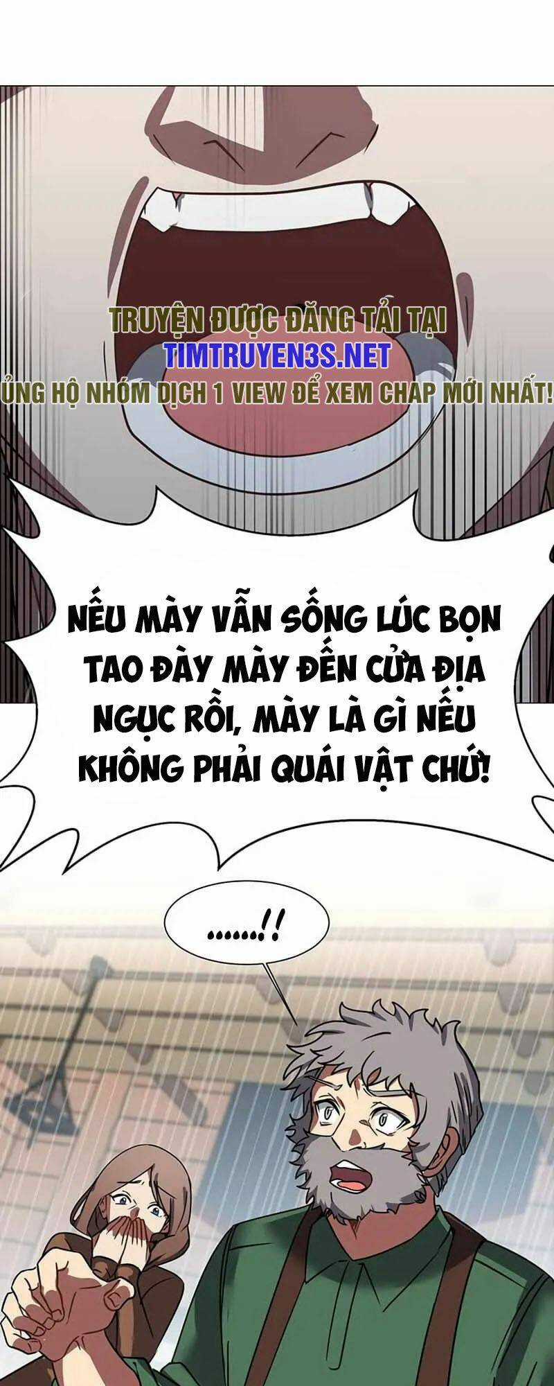 Estio Chapter 54 trang 38