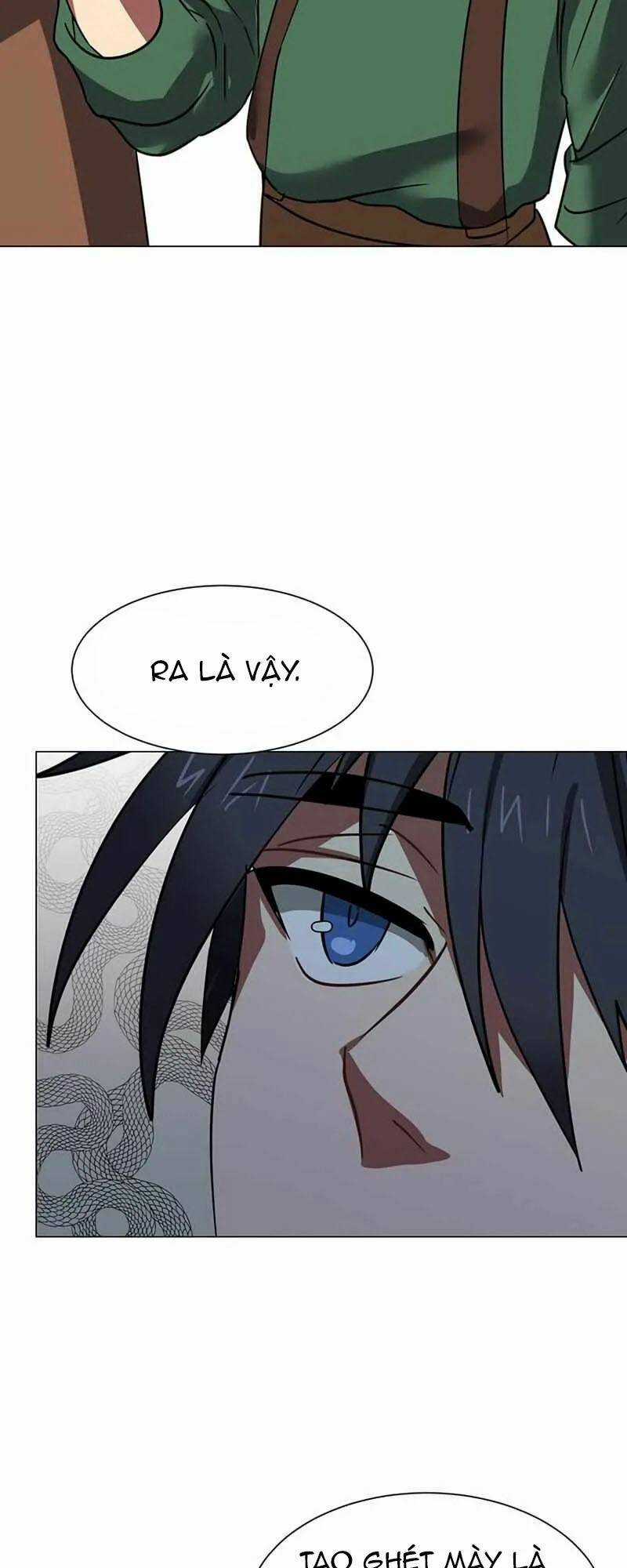 Estio Chapter 54 trang 39