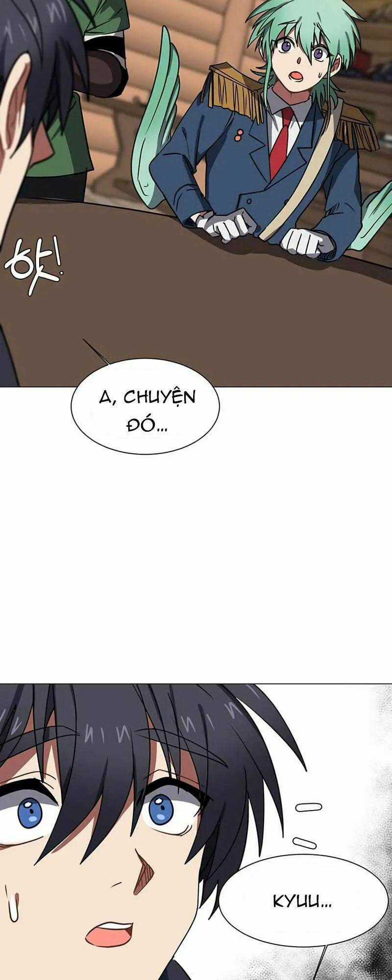 Estio Chapter 54 trang 4