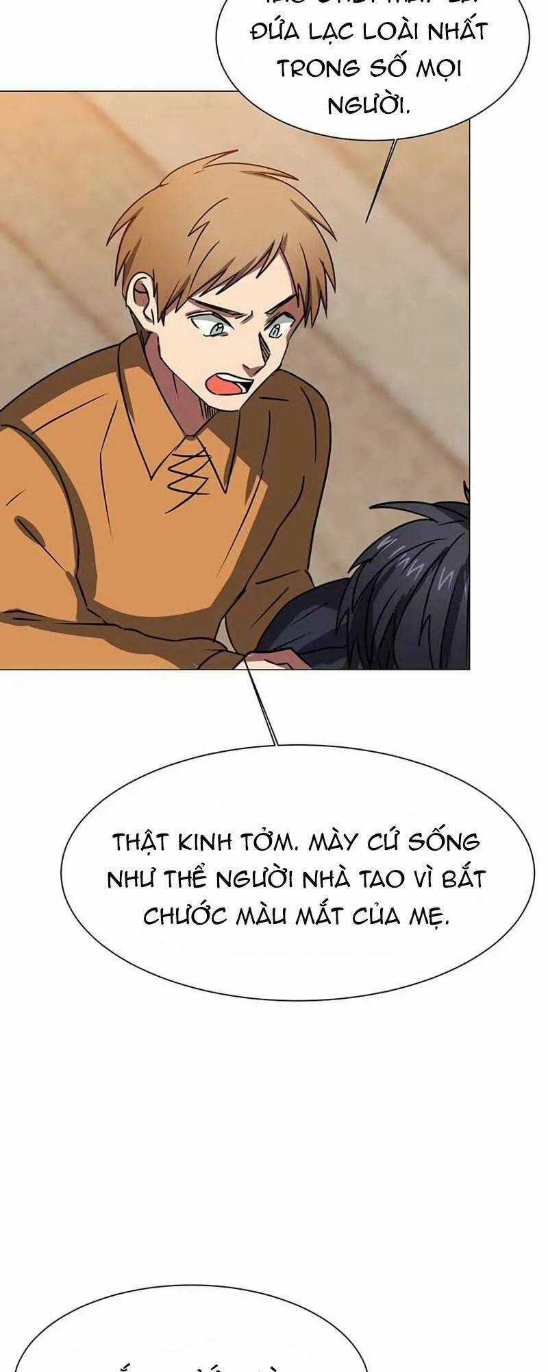 Estio Chapter 54 trang 40