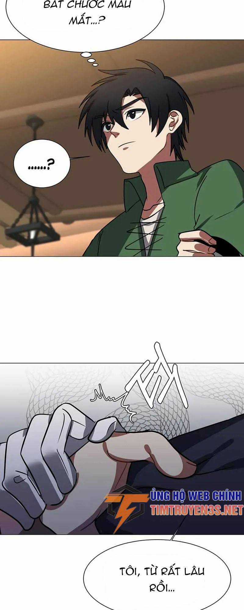 Estio Chapter 54 trang 41