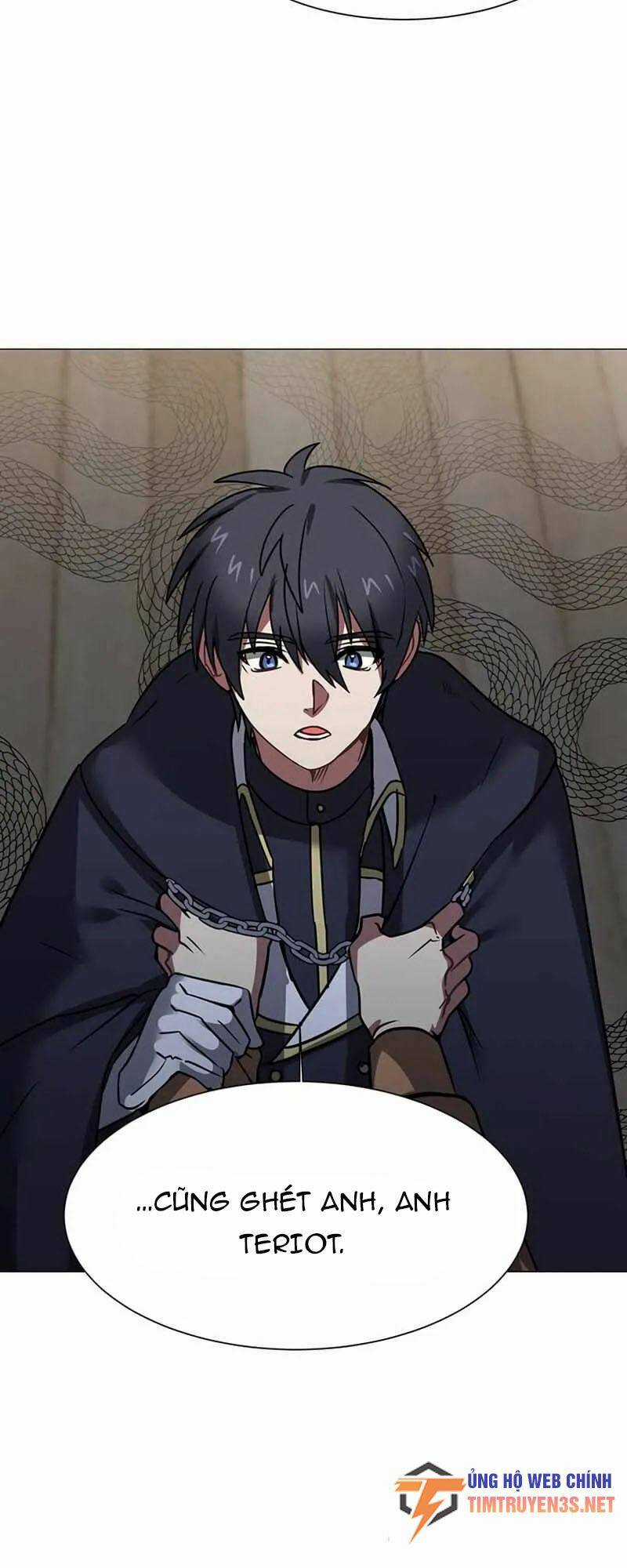 Estio Chapter 54 trang 42