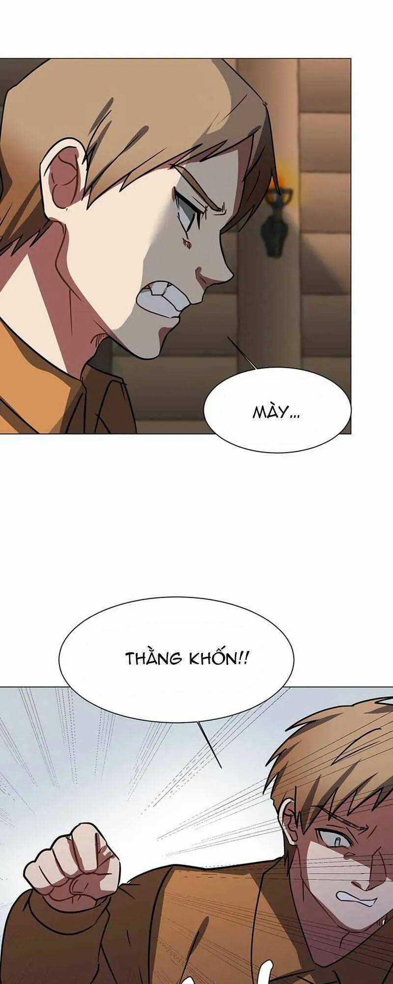 Estio Chapter 54 trang 43