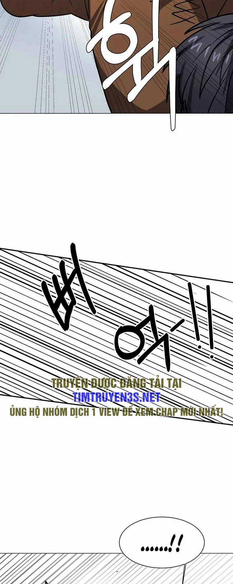 Estio Chapter 54 trang 44