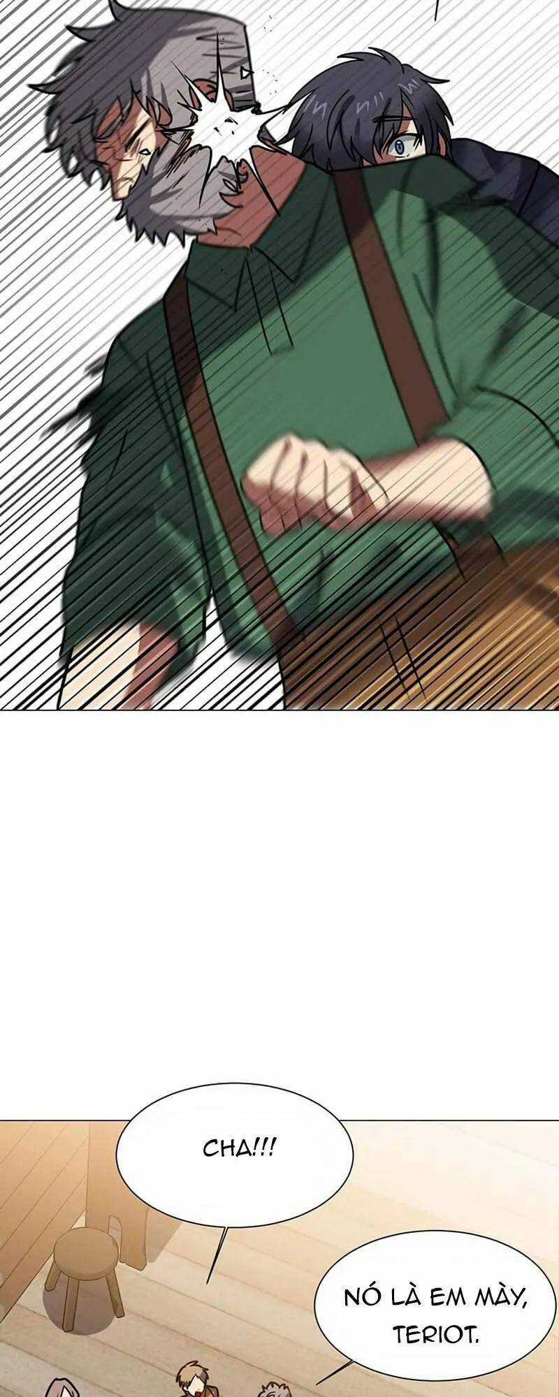 Estio Chapter 54 trang 45