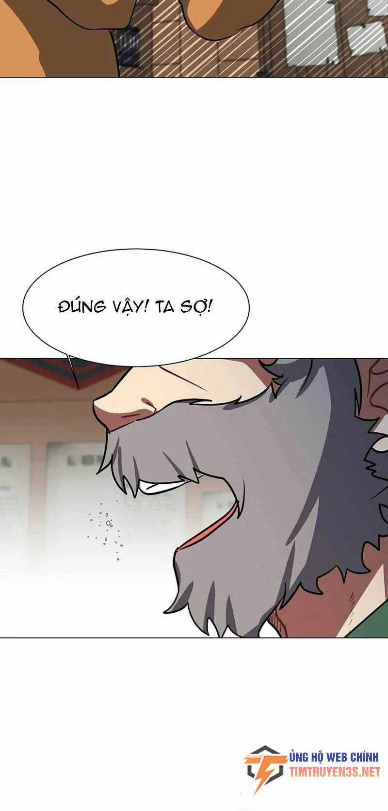 Estio Chapter 54 trang 48