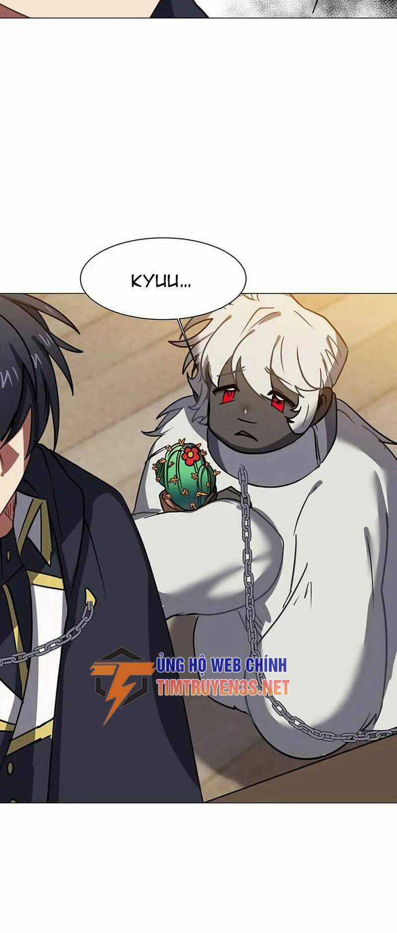 Estio Chapter 54 trang 5