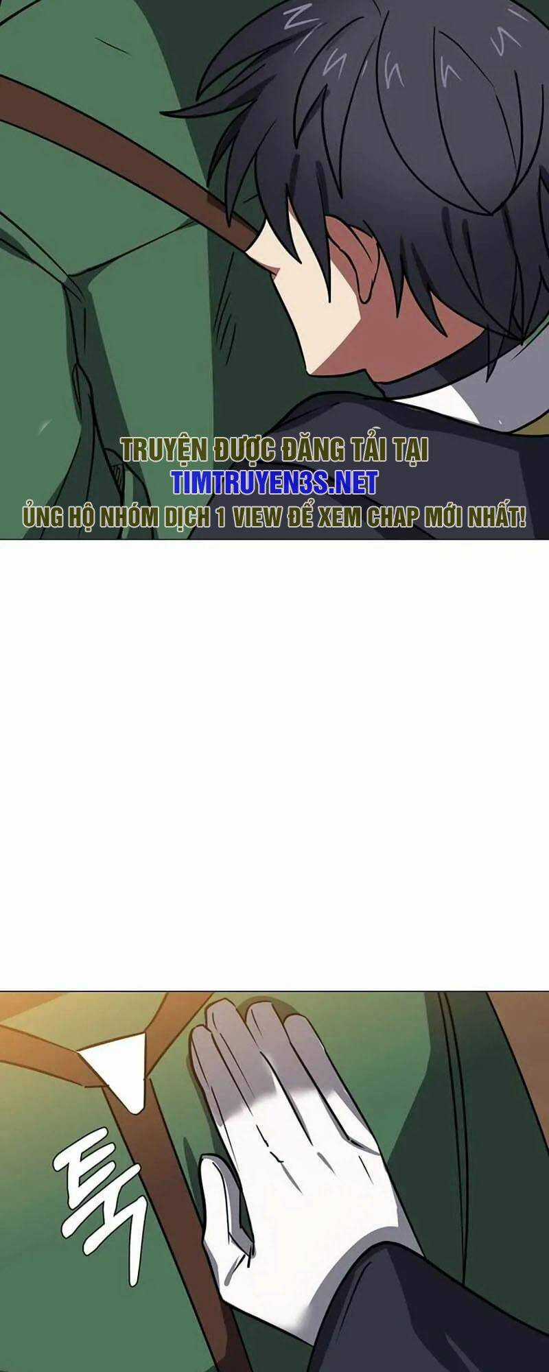 Estio Chapter 54 trang 50