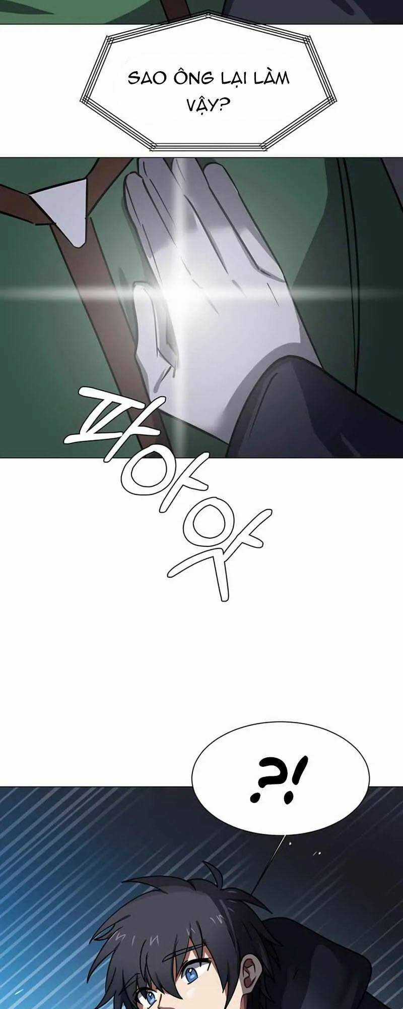 Estio Chapter 54 trang 51