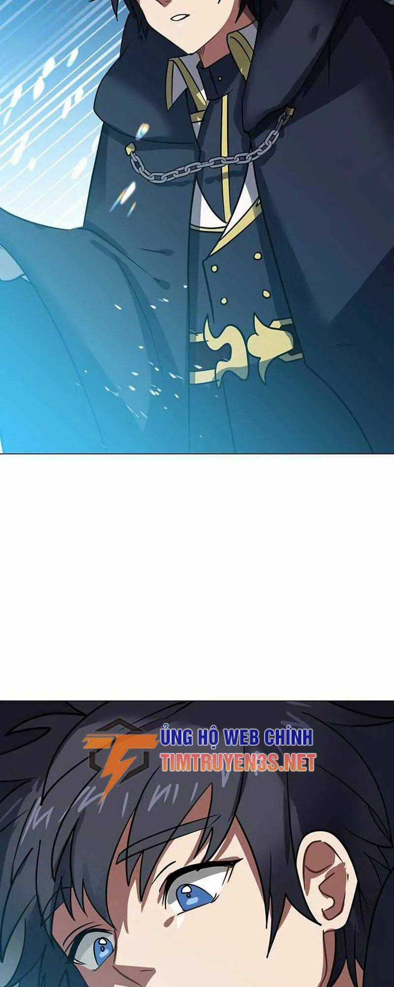 Estio Chapter 54 trang 52