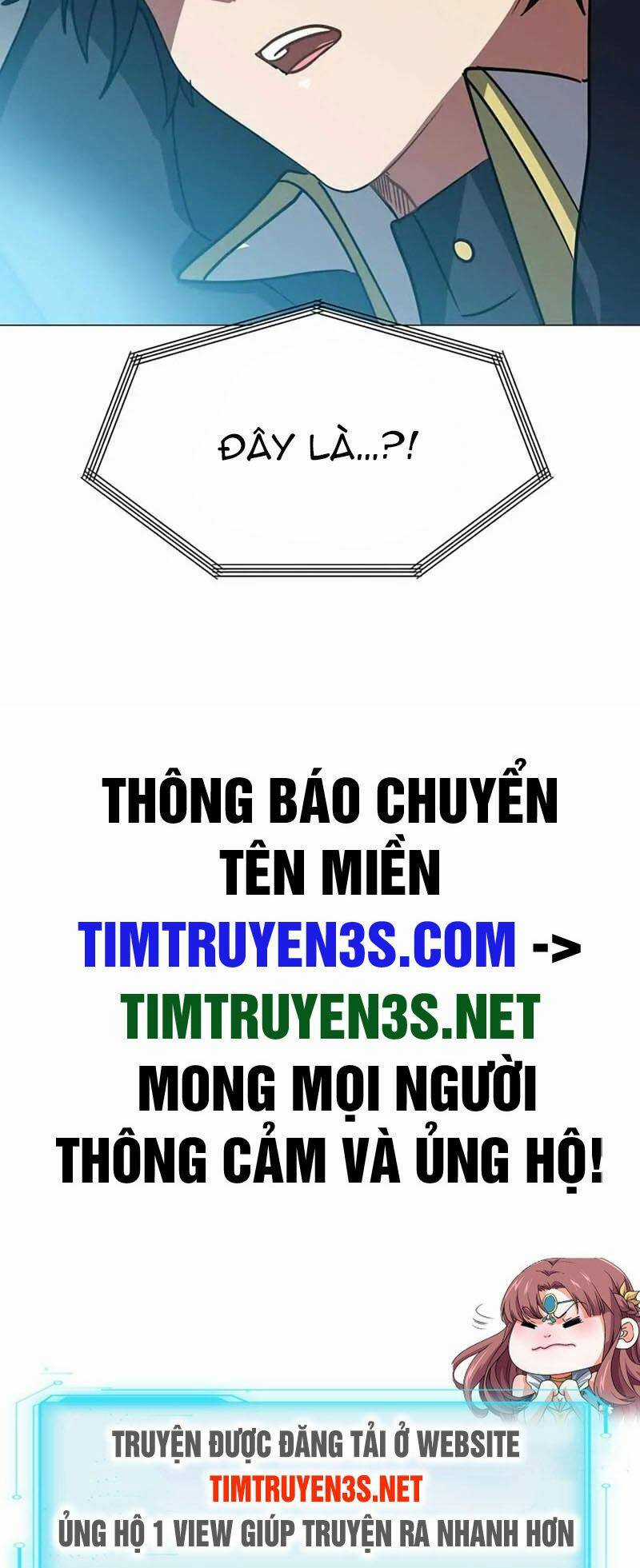 Estio Chapter 54 trang 53