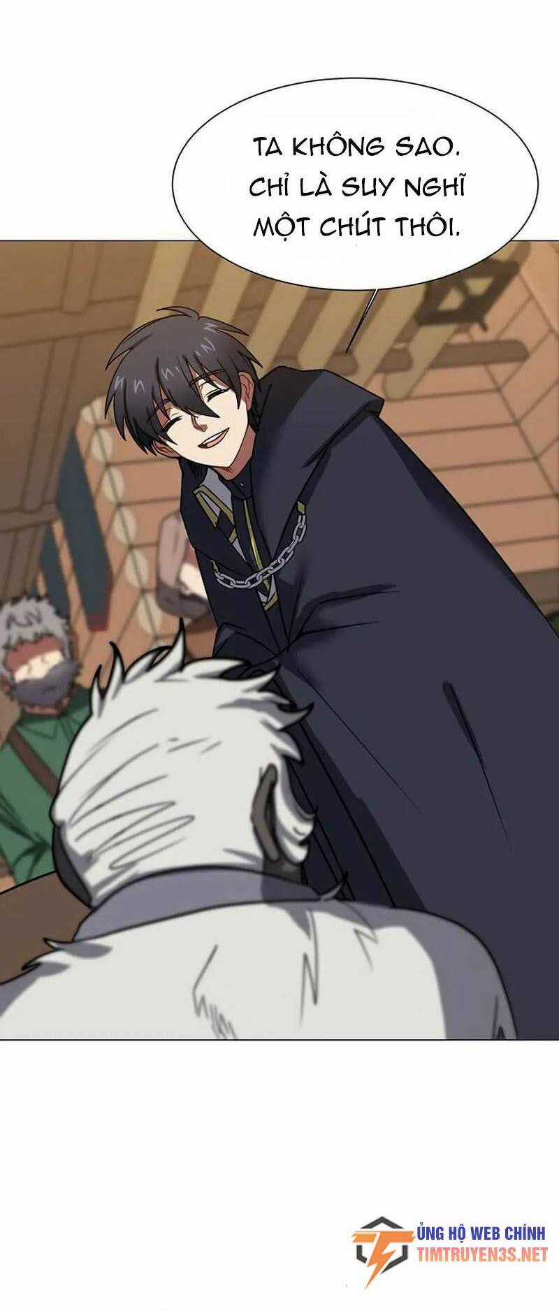 Estio Chapter 54 trang 6