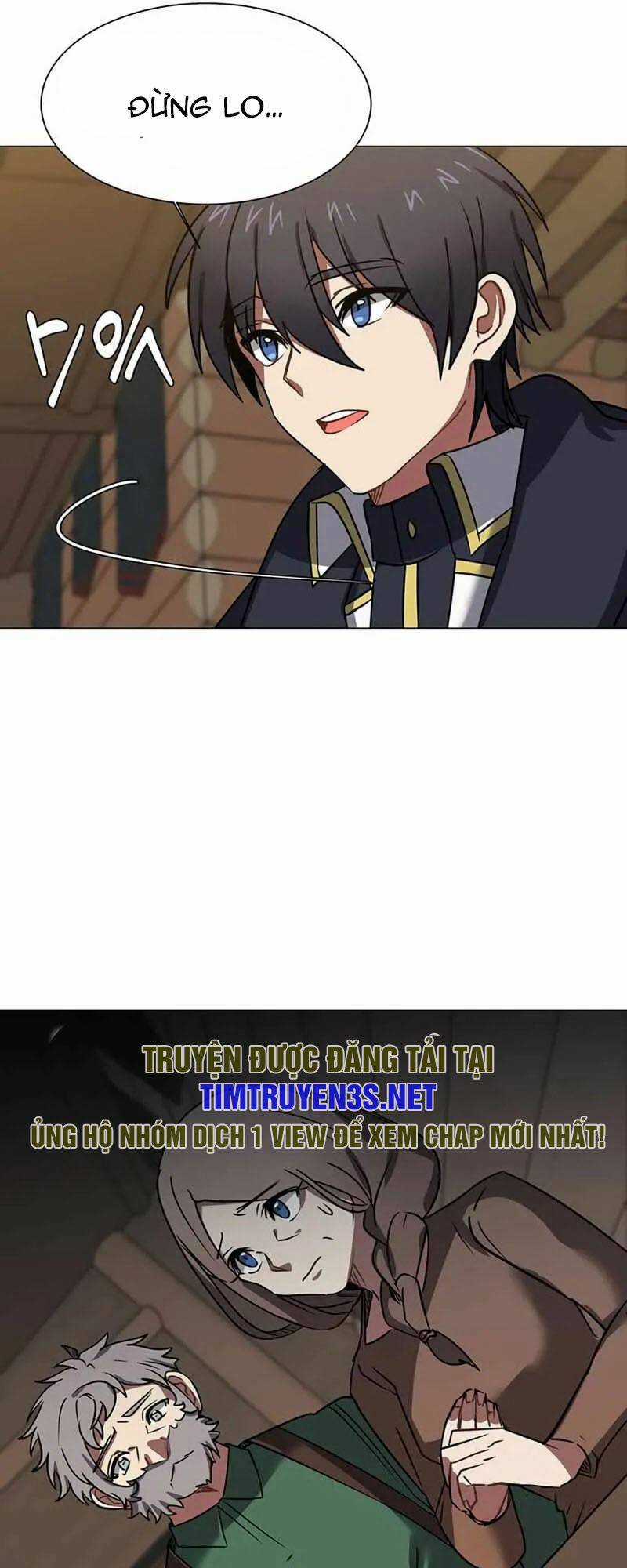 Estio Chapter 54 trang 7